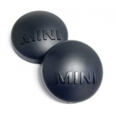 �������� ������� �� ��� ���� ����� 63120432836