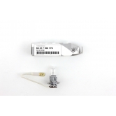 ����� ����������� � ��� ���� ���� ����� 63217160779