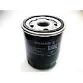 ������ �������� Mitsubishi MZ 690070