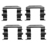 �������� ��������� ��������� ������� ����� ix35  4 �� 581440z000