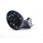 �������� ������� � R56 R55 MINI Cooper 51162755636