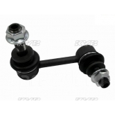 ������ ������������� ����� ���� Lexus IS 250/350 Kayaba	KSLF1168