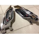 �������� �� ���������� Countryman S 51139804618+51139804617