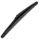 ٸ��� ���������������� ������  Trico NF480