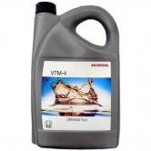 �������� ��� �������������� ����������� VTM-4 (4 �.)  HONDA 082009003HE