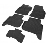 ������� ��������� ����� � ��� ��������� Tiguan NEW ������ 5NA061505