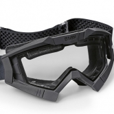 �������� BMW Motorrad Enduro GS Pro 101 76317923604