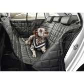 �������� �������� ������ ������� ����� 3V0061680