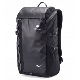  puma bmw m motorsport  Puma BMW M MSP