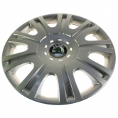 ������ "GASPRA" ��������� �������� ����� R15 1z0601147emhb