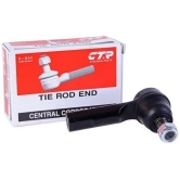 ���������� ������� ���� ������ ��� ���� ������-5 CE0862R