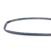   BMW X5 G05 / X6 G06 51767418174