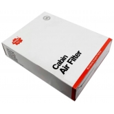 ������ ������ �������� ���������� ������ ��� 2.0 TDI CAC31060  SAKURA