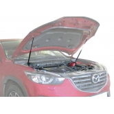 ������������ ������ ��� MAZDA CX5 , 2 ��. UMACX5021