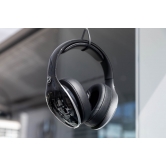   Mercedes-Benz A2238209903