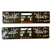 ����� ��������� ����� Audi Sport �������� 3291900100