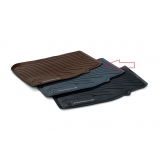   , -  Cayenne E3, 9Y0044801 OH7