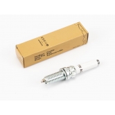 ����� ��������� Audi Q7 New 06M905606F