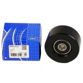 ����� ���������� ����� ������ ��� 1.6 117 �� 2010-2016 VKM62022