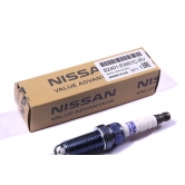 ������������ ����� ��������� ���  ������ ������ 3.5 249 �� 2008-2016 B2401EW61CRV