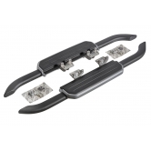 ������� ��������� ������� Land Rover Defender 2020 - 2024 VPLEP0391