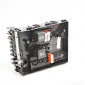 �������������� ���� ��������� ������ 1K0937125D