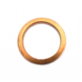 ������ �������������� ������� ������ GL-Class (X164) N007603012102