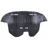 ������ ��������� HYUNDAI ix35 (�������) 291102Y000