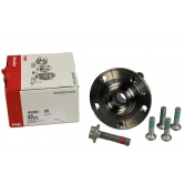 ��������� ������� �������� FAG   (Audi Q3, A1,A3, Tiguan) 713610610    FAG