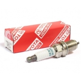 ����� ��������� Land Cruiser 200 90919-01210