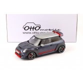 Mini Jonh Cooper Works GP 1:18 Ottomobile Works GP