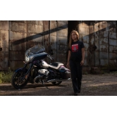 �������� Motorrad MTRRD ������� J0700000144