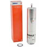 ������ ��������� BMW KNECHT KL169/4D