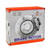 �������� ��������� ����   NIBK  ������ �����    2.4 V40/V50 RN1241