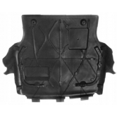 ������ ��������� / VW Transporter T-5 03~ 9568345X