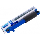 ����������� ������     ��� HYUNDAI SANTA FE -2 Finwhale 25047GU