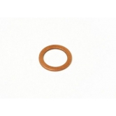 ������ ������ �������  Daewoo Matiz 94525114