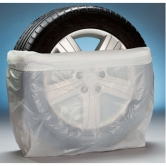 ������������ �������� ����� ��� ��� (������������) - ��� ���� ��������� �� 21"���� ����� 83190140584