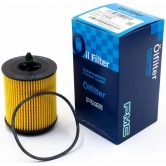 ������ �������� �� 2.4 ����� ������ Pmc	PB1003