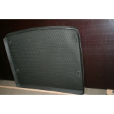 ������ � �������� TOUAREG  2002 � 2010 ��� ����������� � ������� ����� ��������� 7L0061160