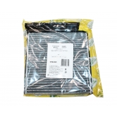 ������ ������ , Logan,   (2005-) �������� �� 14 AG136CFC