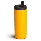  BMW  530 80235A87975