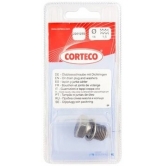 ������ ������� ��������� � �������������� �������  ��� ���������� ����������� �-5 220125S  CORTECO