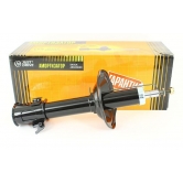 ����������� �������� ��� ������ JAS0253