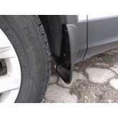 �������� �������� ����������� Tiguan 2017-> (����� R-Line) 5NA075111