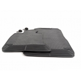 ������� ��������� �������� 7 f01/02 ������ 51472409275