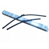 ����� ���������������� X3 F25, X4 F26 61612458017