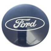    Ford C-Max 1429118