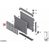      X3 G01/X4 G02  17119468696