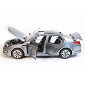 ������ �/� optima , ����� �������: 1:18 R8480AC419K